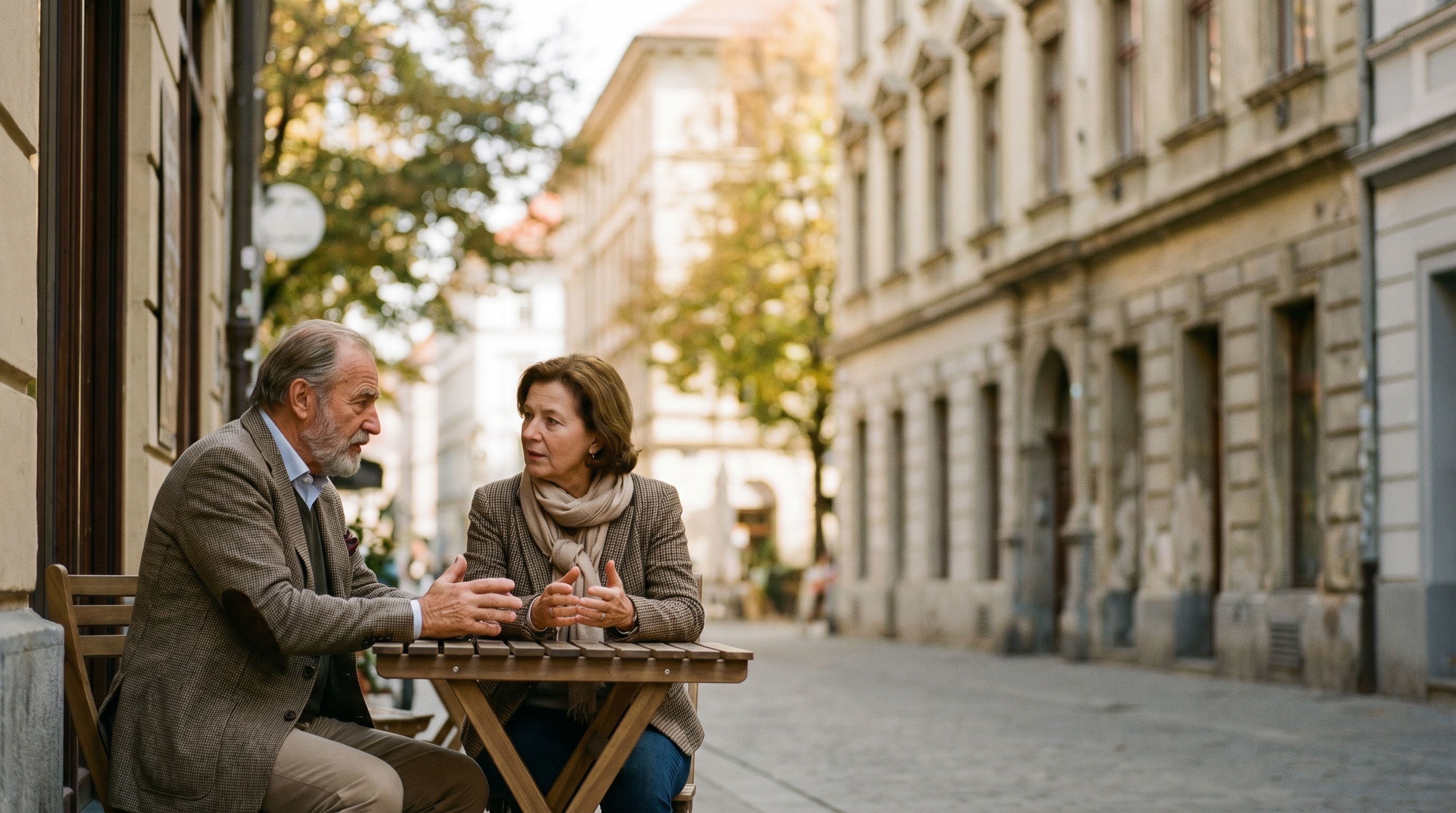 Erzherzog Johann: Der steirische Prinz und sein Graz