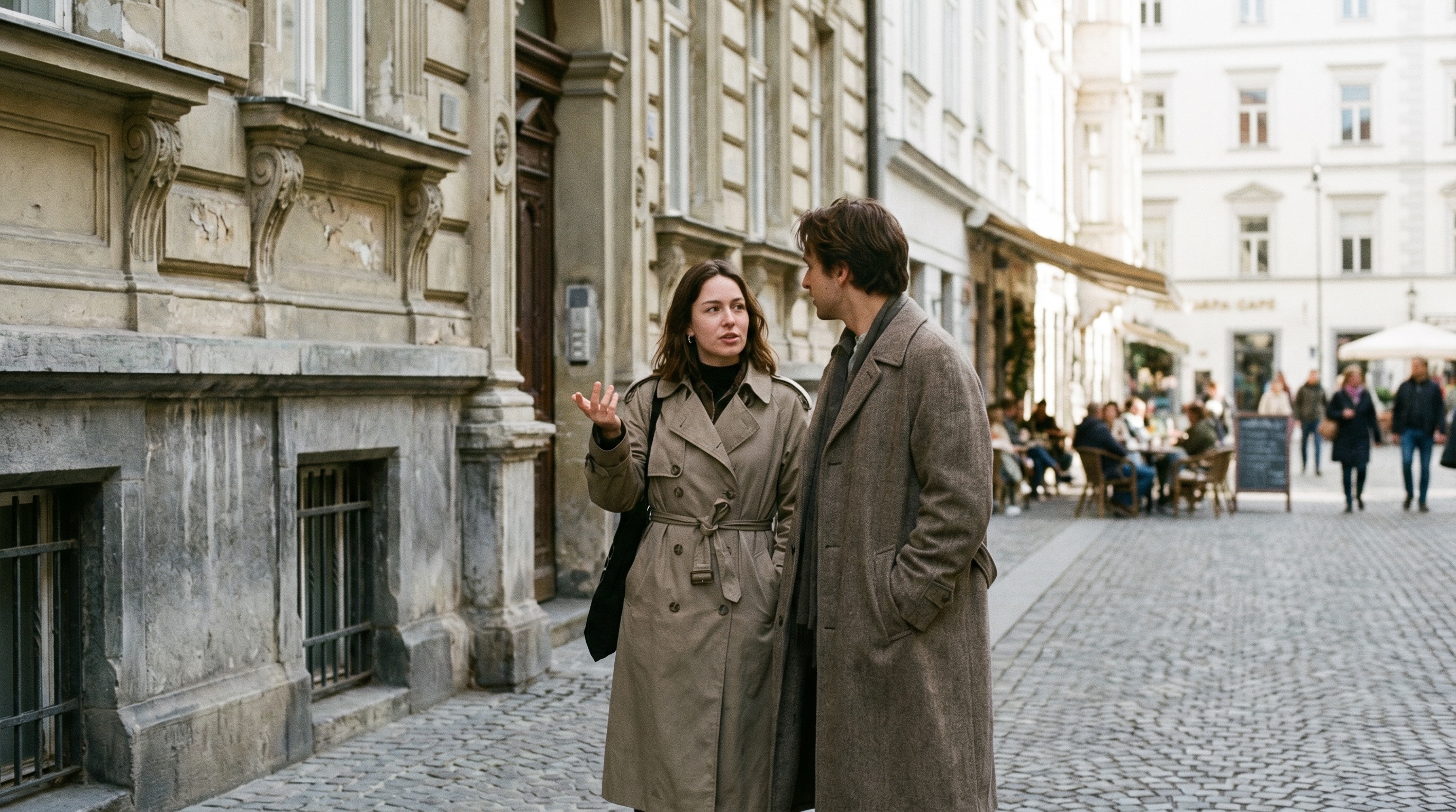 Die Habsburger in Graz: Residenzstadt der Inneren Österreicher