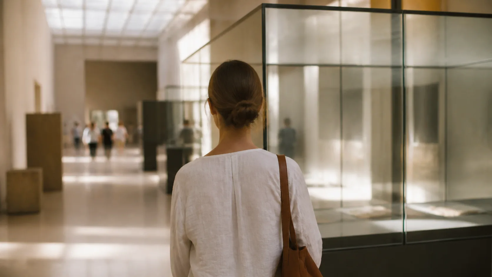 Museen in Graz: Häuser, Preise, Öffnungszeiten