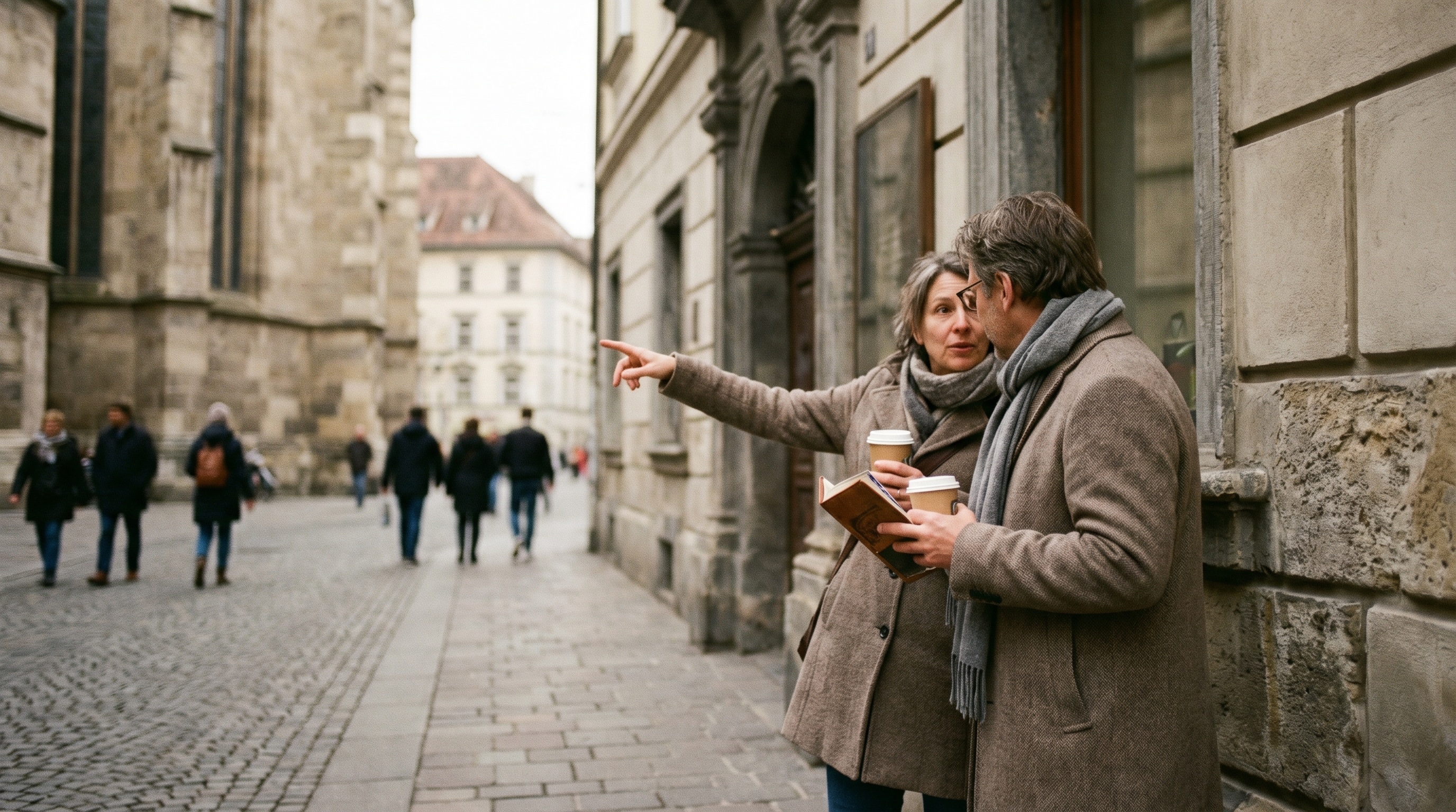 Das Landeszeughaus: Die größte historische Waffenkammer der Welt