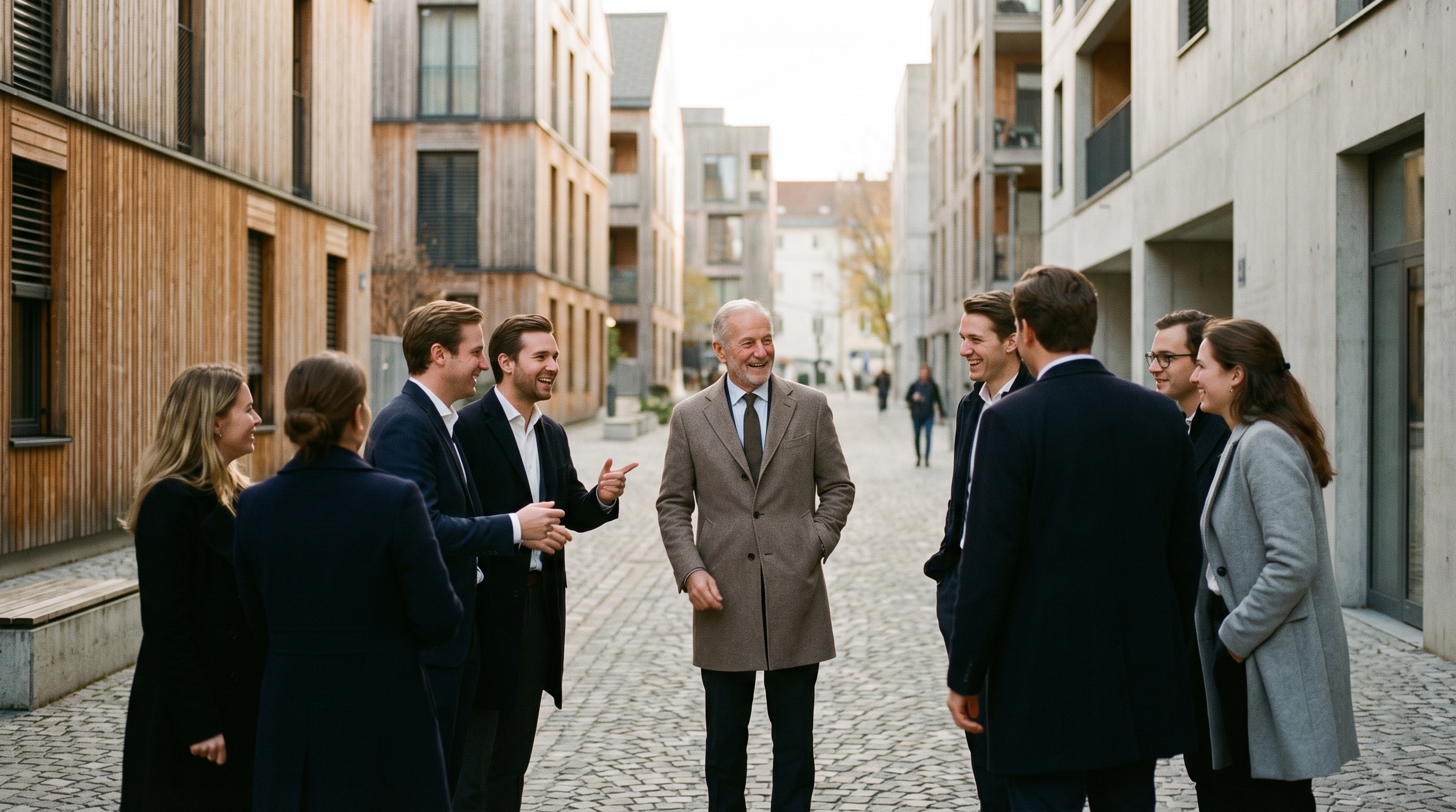 Grazer Bürgermeister: Politische Geschichte von 1861 bis heute