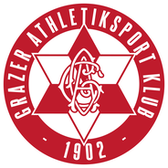 GAK 1902 Wappen