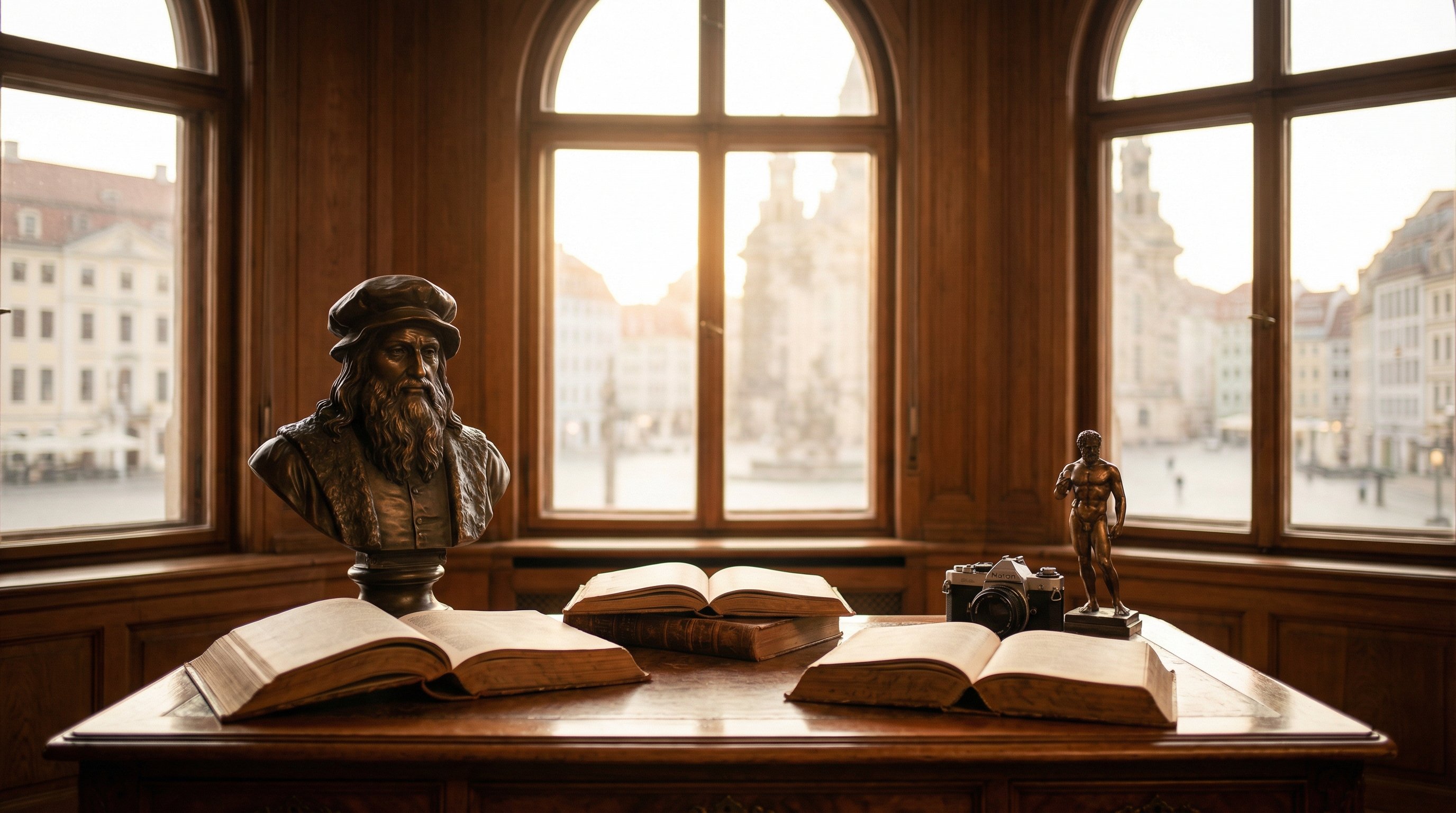 Berühmte Grazer: Von Erzherzog Johann bis Arnold Schwarzenegger